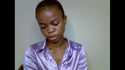 cherryxpussy online show from February 27, 7:01 am