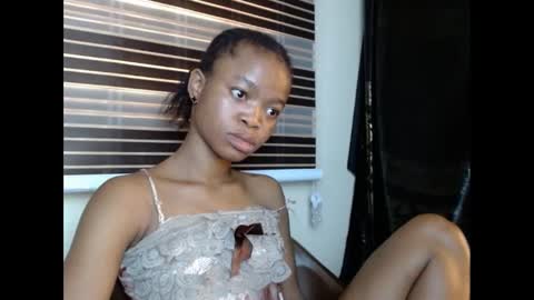 cherryxpussy online show from February 18, 7:21 am