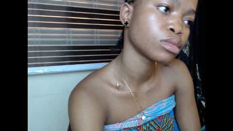 cherryxpussy online show from February 20, 7:12 am