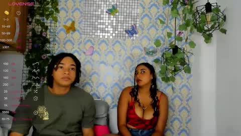 vero online show from January 24, 6:04 pm