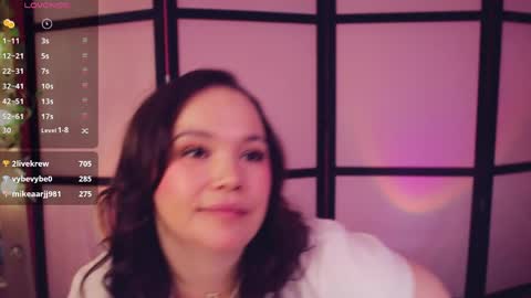 Banny online show from April 10, 6:30 am