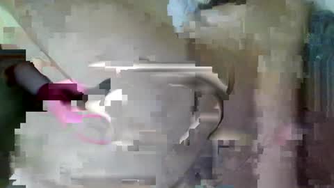 chiara881 online show from April 10, 1:17 pm