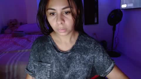 Airam online show from February 3, 10:01 pm