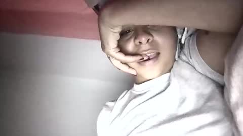 Airam online show from November 10, 9:32 pm