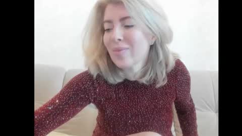 NBFG online show from September 12, 3:07 am