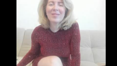 NBFG online show from June 4, 3:55 am