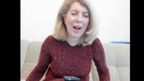 NBFG online show from March 21, 3:00 am