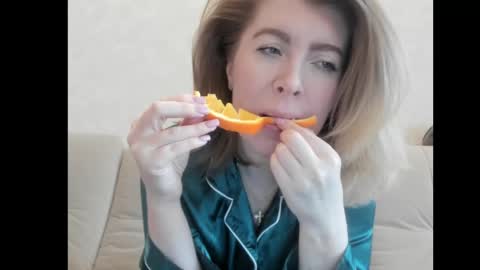 NBFG online show from March 12, 2:41 am