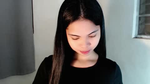 CRISTINE3. online show from February 7, 2:54 pm