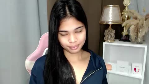 CRISTINE3. online show from April 18, 10:31 pm