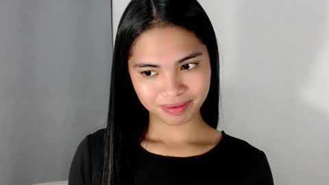 CRISTINE3. online show from February 22, 11:49 pm