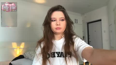 chiculya online show from May 18, 2:56 pm