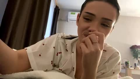 Becky online show from March 11, 3:14 pm