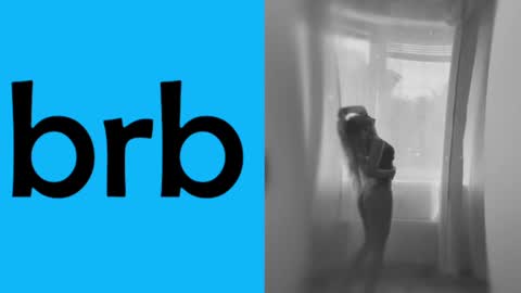 Mila online show from December 27, 8:35 am