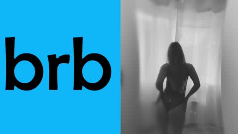 Mila online show from January 31, 8:54 am