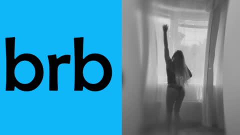 Mila online show from February 5, 8:00 am