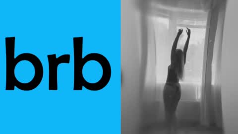 Mila online show from January 3, 6:35 pm