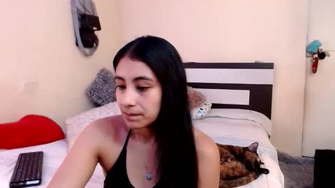  Valentina  online show from December 21, 10:46 pm