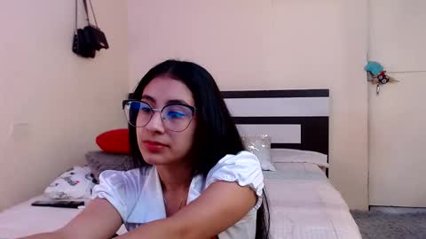  Valentina  online show from February 18, 10:25 pm