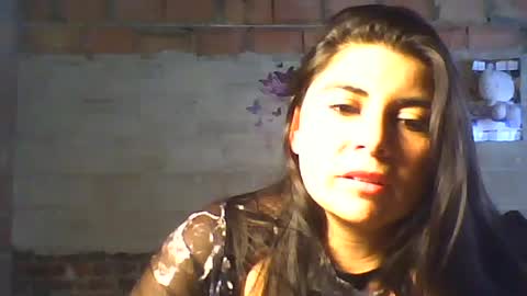 chikilinda88 online show from July 29, 8:53 pm