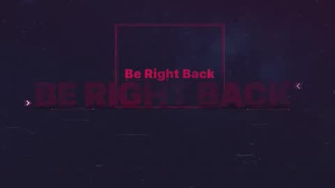 LAURA online show from January 13, 10:25 pm