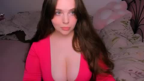 lalaland online show from August 2, 1:30 am