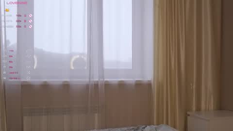 Nicole online show from February 7, 6:28 am