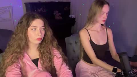 Goddess Vika - owner of all ur money online show from October 4, 4:22 pm