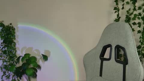 Bella online show from March 24, 9:25 am