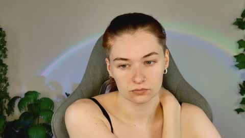 Bella online show from April 14, 9:09 am