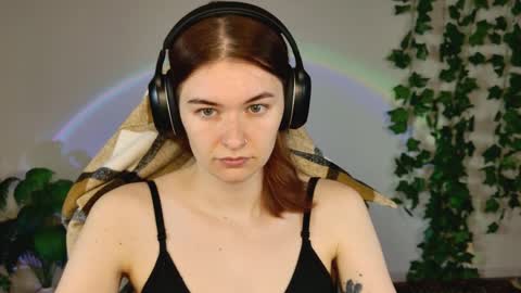 Bella online show from April 8, 9:22 am