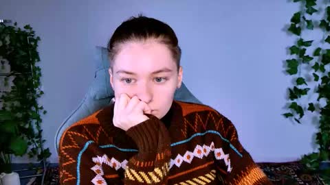 Bella online show from January 16, 9:05 am