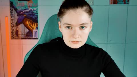 Bella online show from January 8, 9:13 am