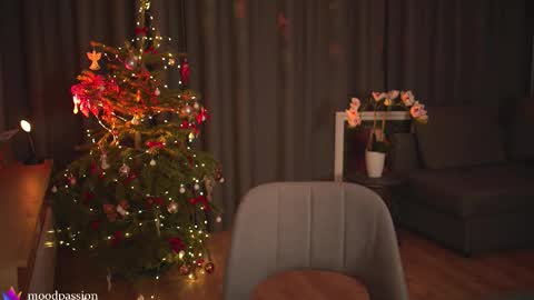 chillwithstacy online show from January 11, 8:47 pm