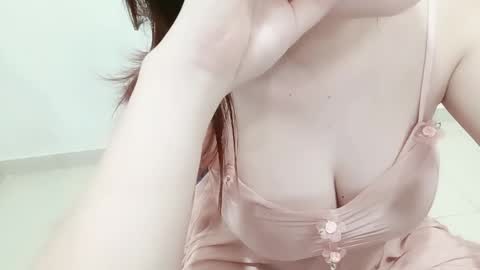 Jani online show from February 8, 7:34 am