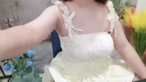 Jani online show from October 17, 2:48 am