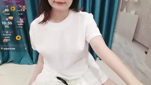 Jani online show from November 23, 2:14 am