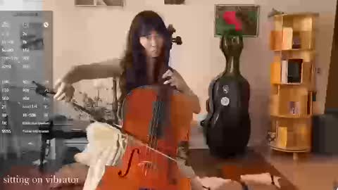 Snapshot of chiloschista chatting on September 12, 8:38 pm judith online show from September 12, 8:38 pm