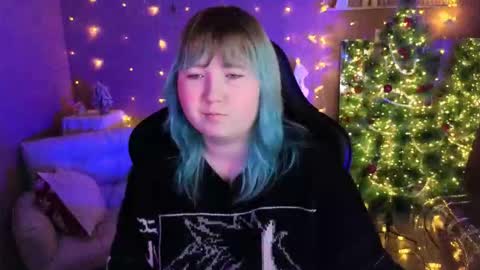 Chim-Chim online show from January 15, 2:50 am