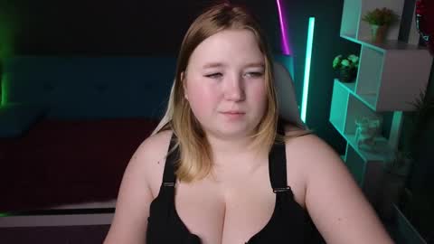 Chim-Chim online show from February 24, 1:11 am