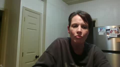 ChinaCove online show from March 8, 6:06 am