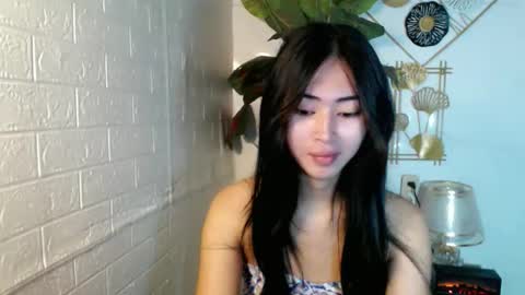 chinita_babexxx online show from May 21, 11:19 am