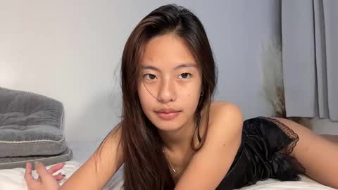 chenee online show from May 10, 3:47 pm