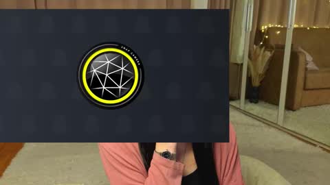 Leyna online show from January 16, 7:54 pm