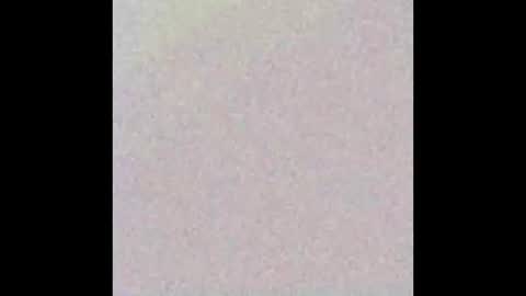 Kaylee Kiss  online show from November 23, 12:29 pm