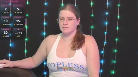 chjecouple online show from November 4, 12:37 am