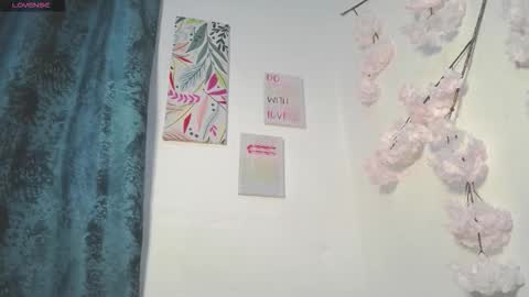 chleo_rosse online show from January 5, 5:27 pm