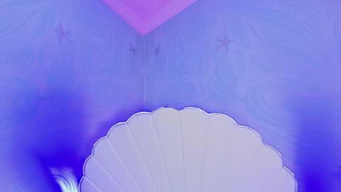 chloe_blowjob online show from April 17, 3:30 am