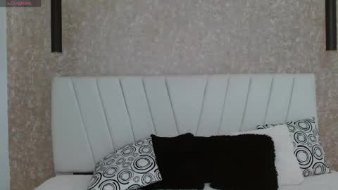 Abby 19 years online show from April 19, 6:10 pm