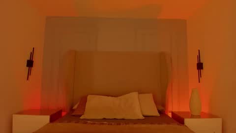 Chloe online show from February 26, 12:04 pm